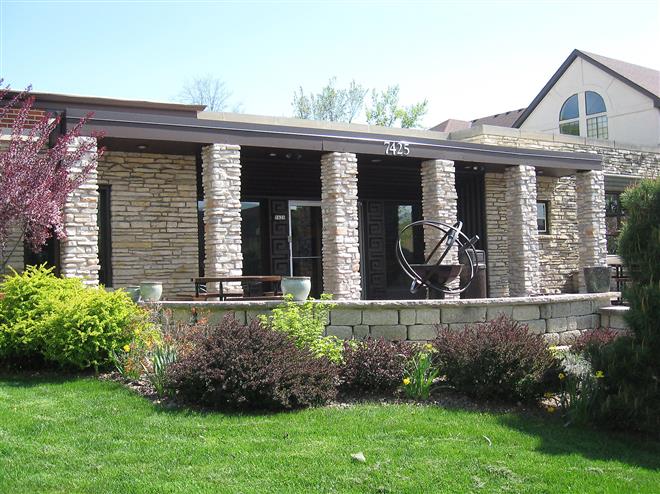 ANEW Health Care operates assisted-living apartments as well as working with seniors who want to stay in their homes.